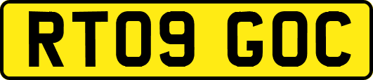 RT09GOC