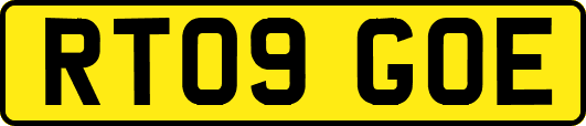 RT09GOE