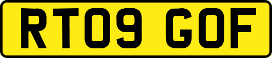 RT09GOF