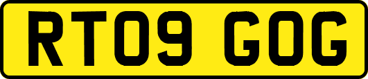 RT09GOG