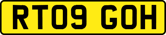 RT09GOH