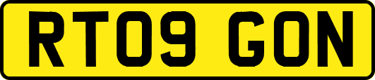 RT09GON