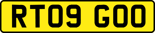 RT09GOO