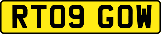 RT09GOW