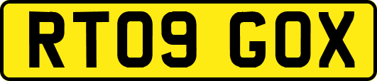 RT09GOX