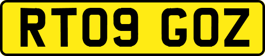 RT09GOZ
