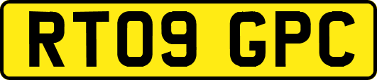 RT09GPC