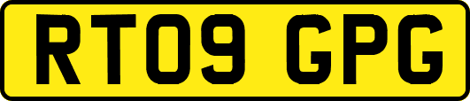 RT09GPG