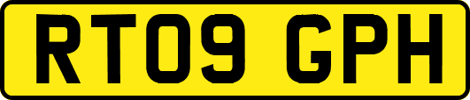RT09GPH