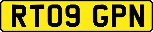 RT09GPN
