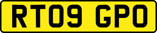 RT09GPO