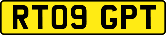RT09GPT