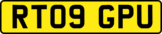 RT09GPU