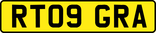 RT09GRA