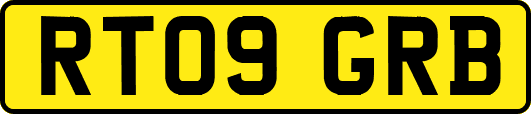 RT09GRB