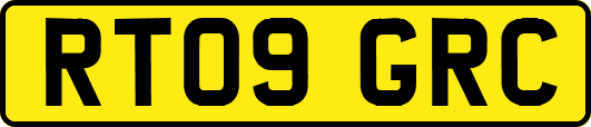 RT09GRC