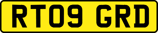 RT09GRD