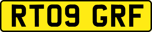 RT09GRF