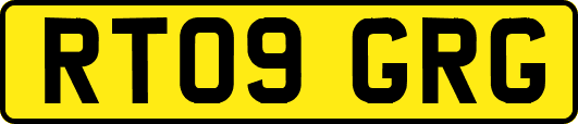 RT09GRG
