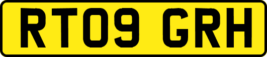 RT09GRH