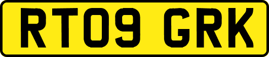 RT09GRK