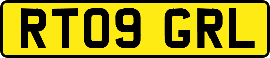 RT09GRL