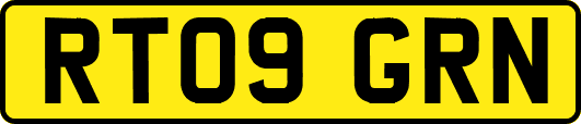 RT09GRN