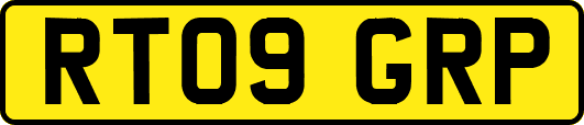 RT09GRP