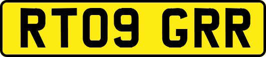 RT09GRR