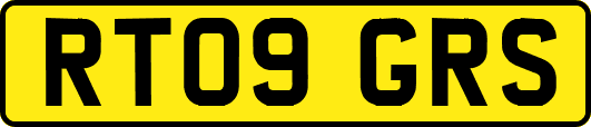 RT09GRS