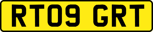 RT09GRT