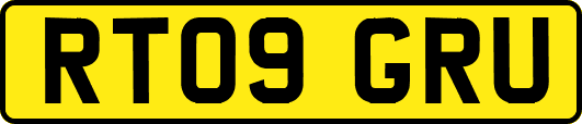 RT09GRU