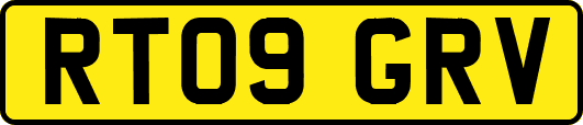 RT09GRV