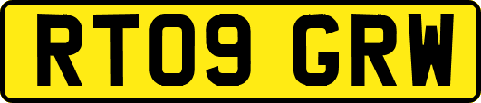 RT09GRW