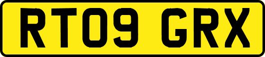 RT09GRX