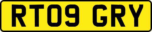 RT09GRY