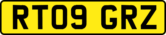 RT09GRZ