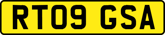 RT09GSA
