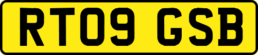 RT09GSB