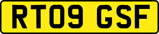 RT09GSF
