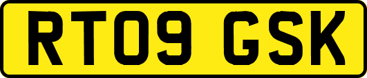 RT09GSK