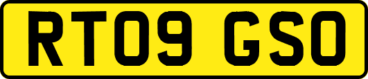 RT09GSO