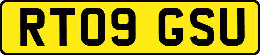 RT09GSU