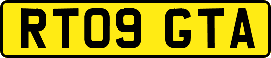 RT09GTA