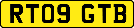 RT09GTB