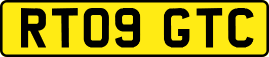 RT09GTC
