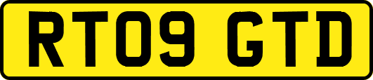 RT09GTD
