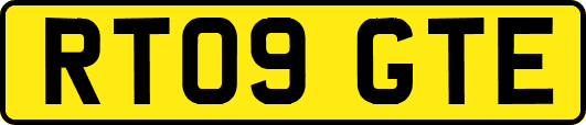 RT09GTE