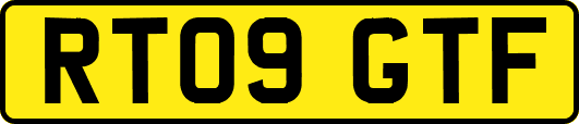 RT09GTF