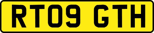 RT09GTH